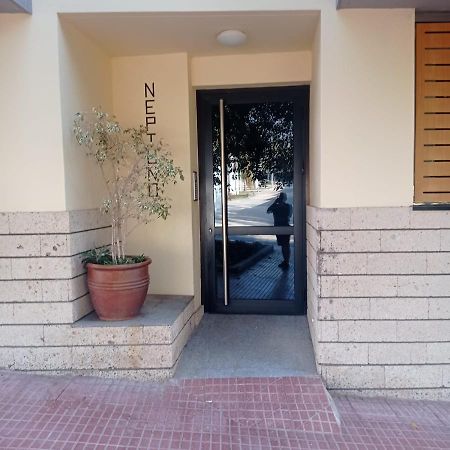 Apartmán Edificio Neptuno Costa Adeje  Exteriér fotografie